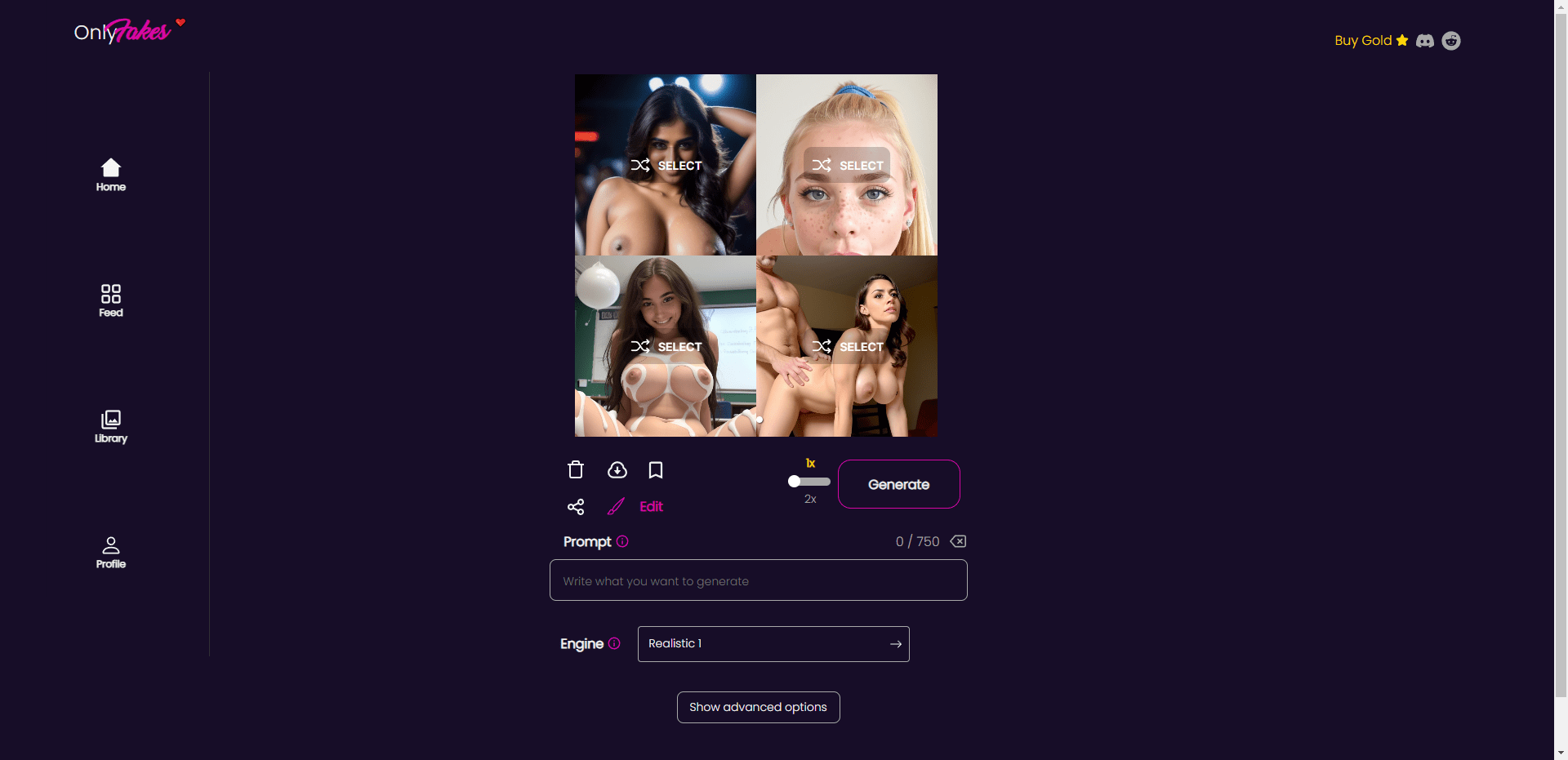 Onlyfakes ai